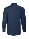 PROJOB - katalog -  - 99 - ujęcie 1