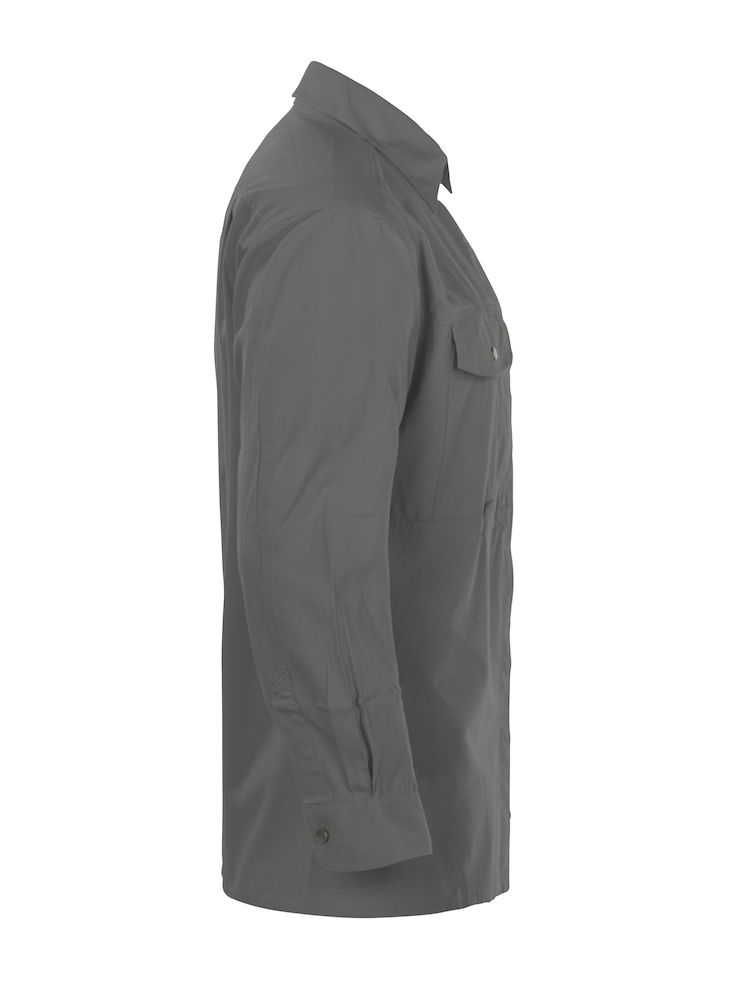 PROJOB - katalog -  - 99 - ujęcie 7