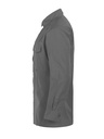 PROJOB - katalog -  - 99 - ujęcie 9