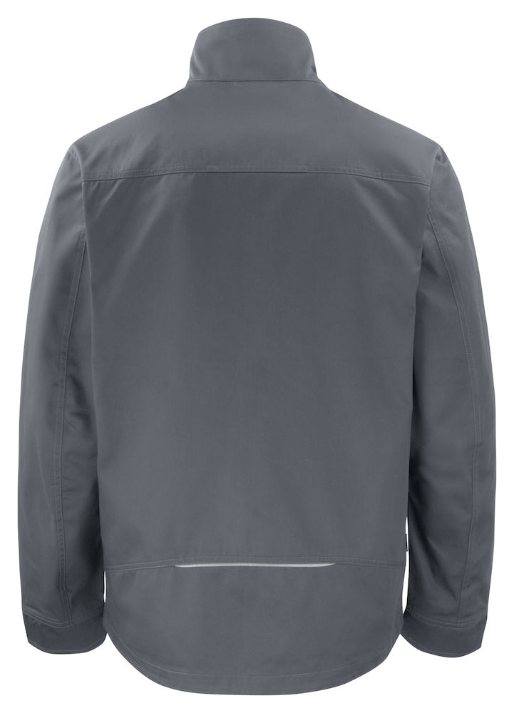 PROJOB - katalog - Tył - 98 - ujęcie 1