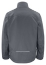 PROJOB - katalog - Tył - 98 - ujęcie 1