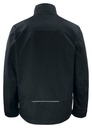 PROJOB - katalog - Tył - 99 - ujęcie 4