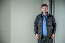 PROJOB - katalog -  - 35 - ujęcie 4