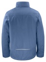 PROJOB - katalog - Tył - 53 - ujęcie 1