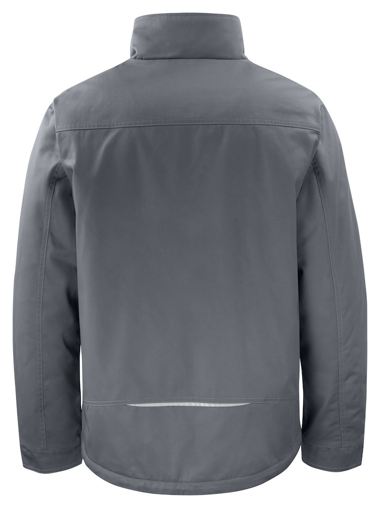 PROJOB - katalog - Tył - 98 - ujęcie 1