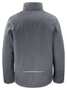 PROJOB - katalog - Tył - 98 - ujęcie 1