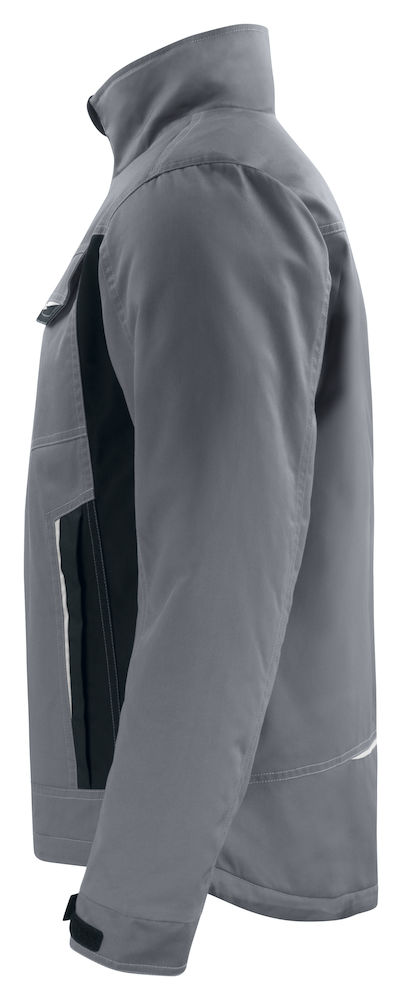 PROJOB - katalog - Bok - 98 - ujęcie 2