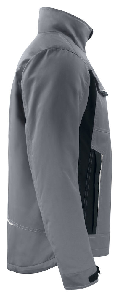 PROJOB - katalog - Bok - 98 - ujęcie 3