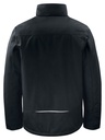 PROJOB - katalog - Tył - 99 - ujęcie 1