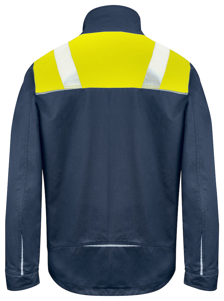 PROJOB - katalog - Tył - 5810 - ujęcie 2