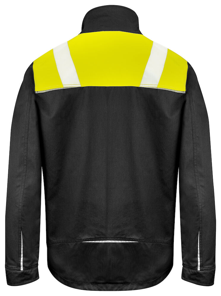 PROJOB - katalog - Tył - 9910 - ujęcie 2