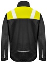 PROJOB - katalog - Tył - 9910 - ujęcie 2