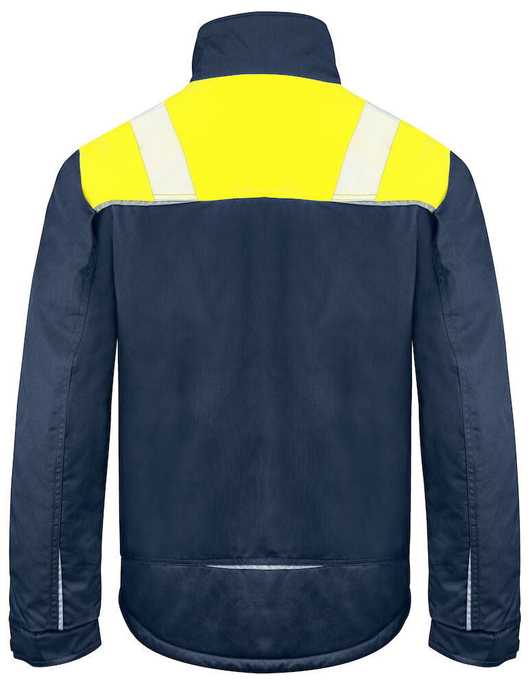 PROJOB - katalog - Tył - 5810 - ujęcie 2