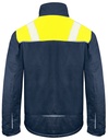 PROJOB - katalog - Tył - 5810 - ujęcie 2