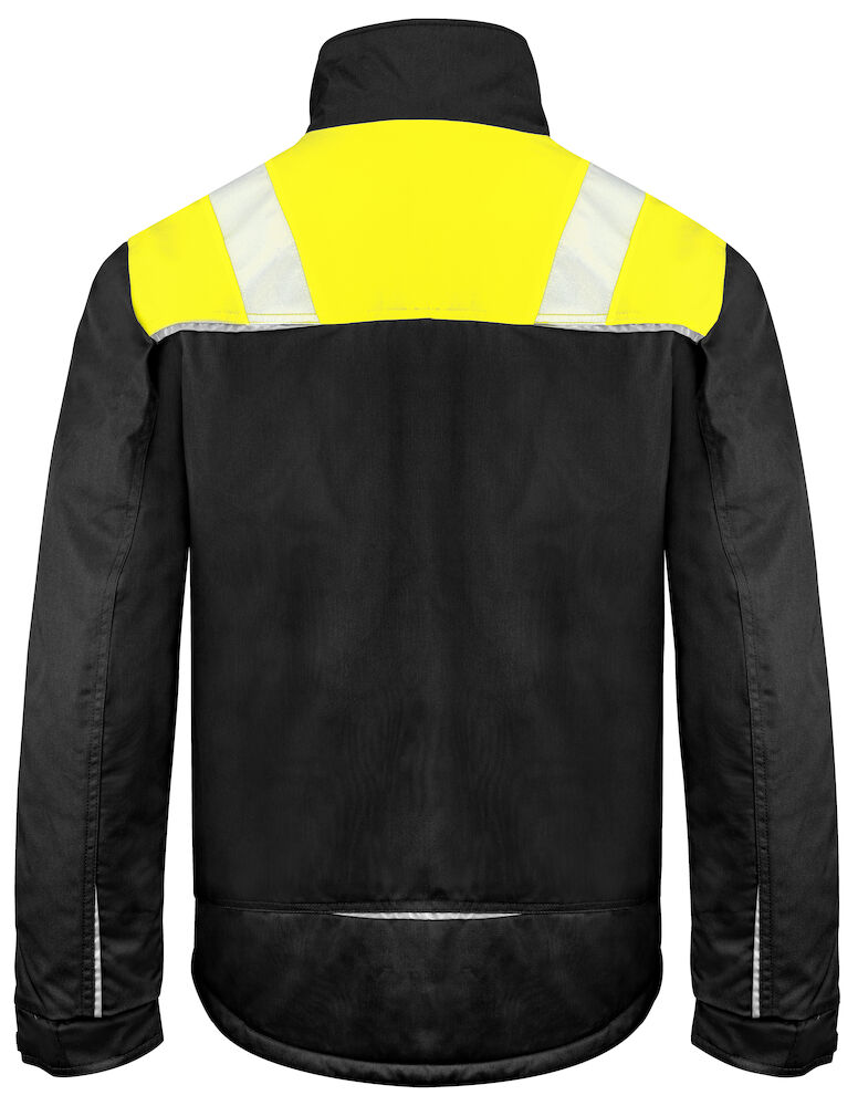 PROJOB - katalog - Tył - 9910 - ujęcie 2