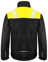 PROJOB - katalog - Tył - 9910 - ujęcie 2