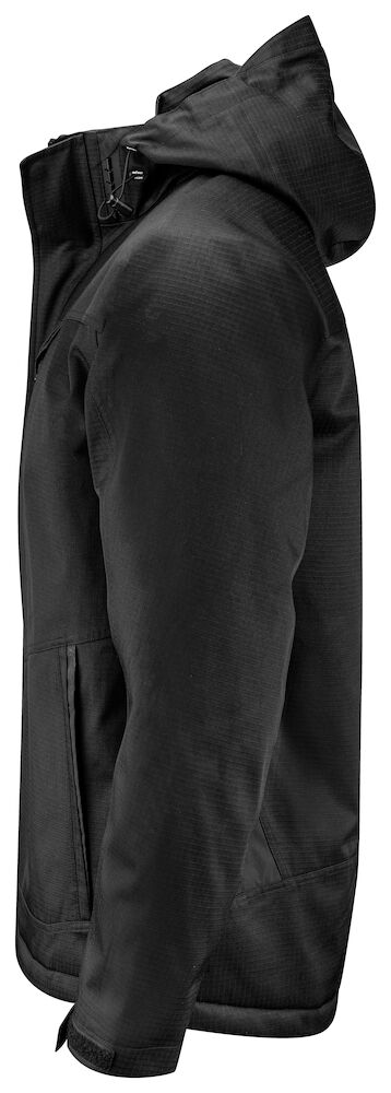 PROJOB - katalog - Bok - 99 - ujęcie 2