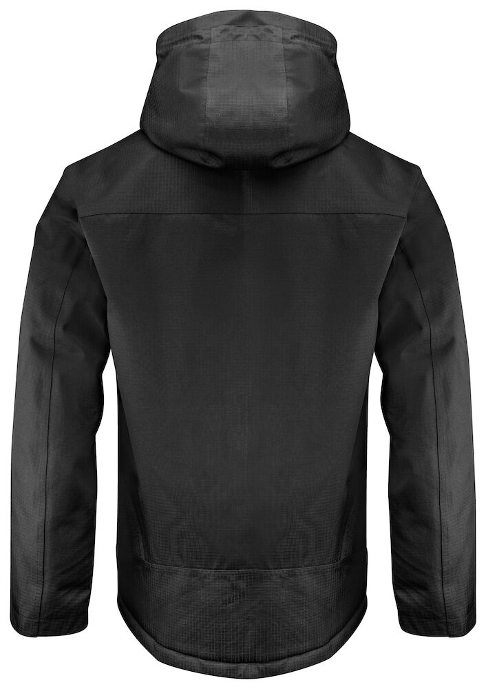 PROJOB - katalog - Tył - 99 - ujęcie 3
