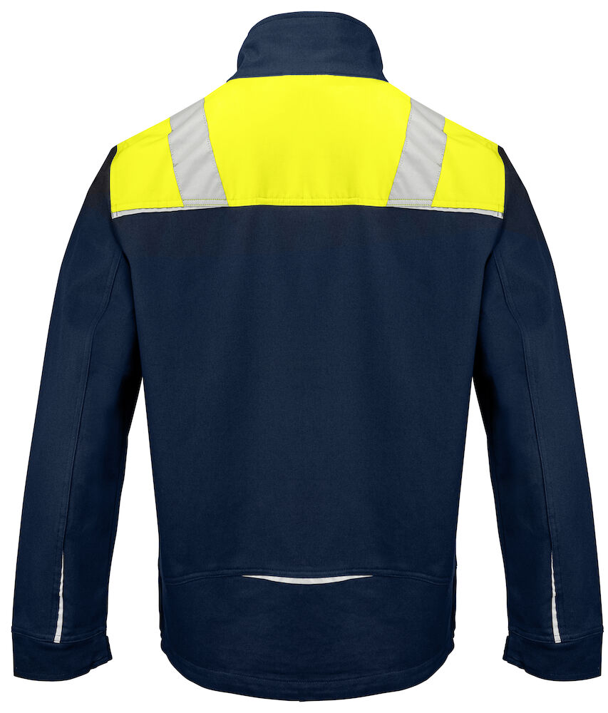 PROJOB - katalog - Tył - 5810 - ujęcie 2