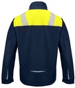 PROJOB - katalog - Tył - 5810 - ujęcie 2