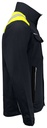 PROJOB - katalog - Bok - 9910 - ujęcie 1