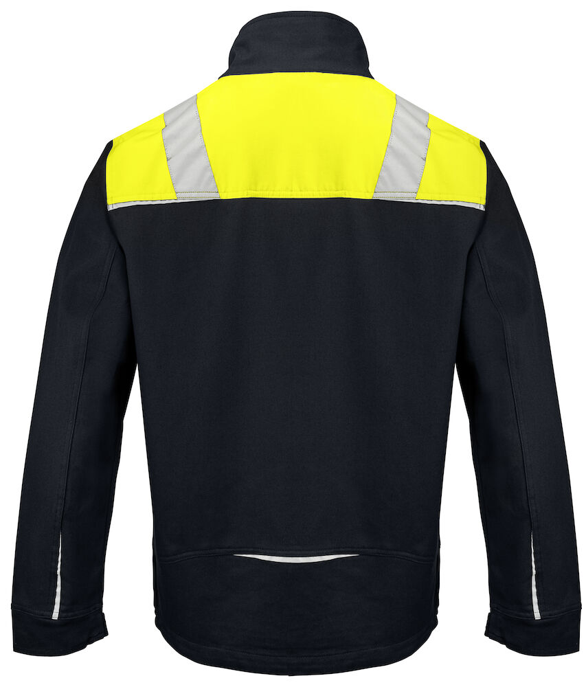 PROJOB - katalog - Tył - 9910 - ujęcie 2