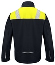 PROJOB - katalog - Tył - 9910 - ujęcie 2