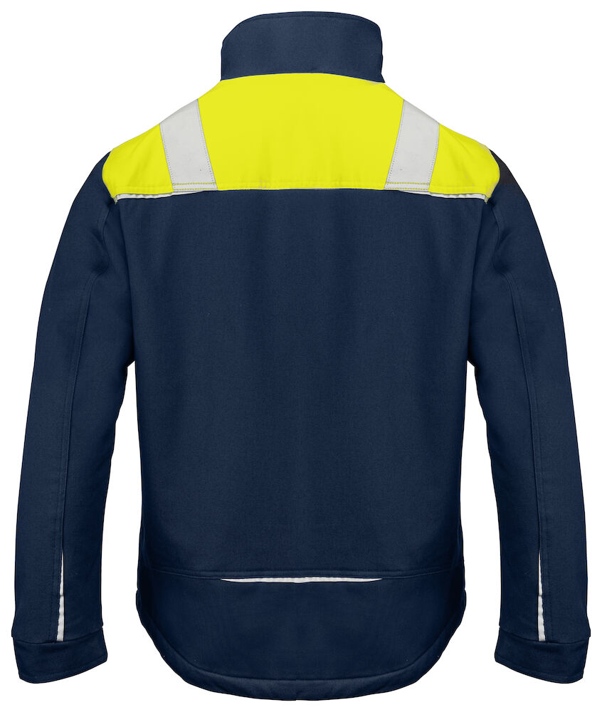 PROJOB - katalog - Tył - 5810 - ujęcie 2