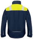 PROJOB - katalog - Tył - 5810 - ujęcie 2