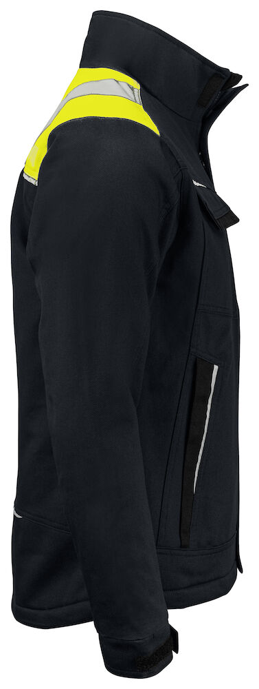 PROJOB - katalog - Bok - 9910 - ujęcie 1