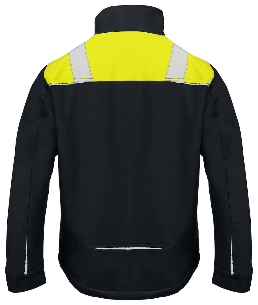 PROJOB - katalog - Tył - 9910 - ujęcie 2