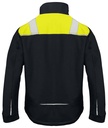 PROJOB - katalog - Tył - 9910 - ujęcie 2