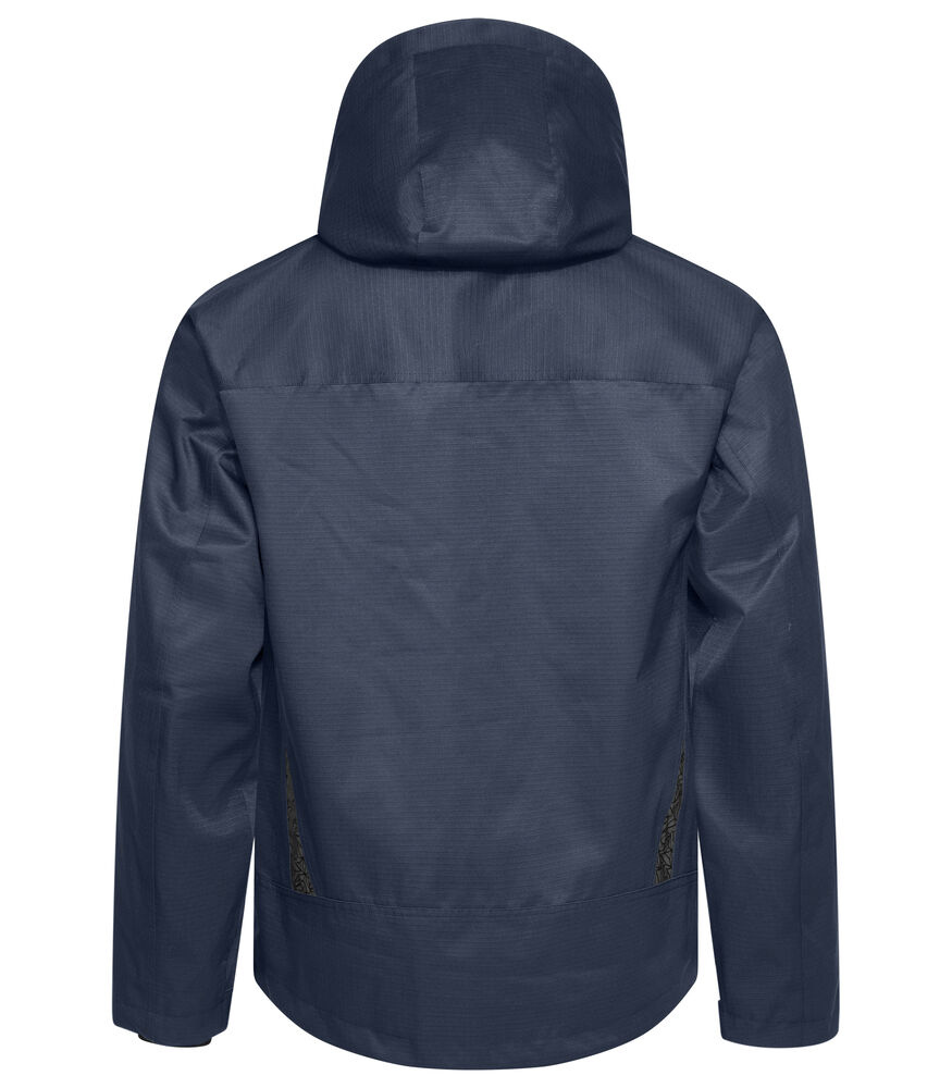 PROJOB - katalog - Tył - 58 - ujęcie 2