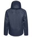 PROJOB - katalog - Tył - 58 - ujęcie 2