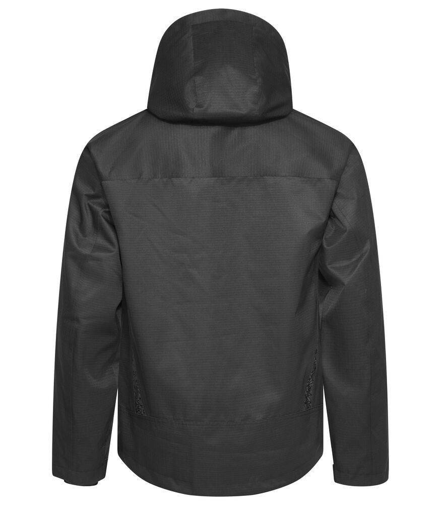 PROJOB - katalog - Tył - 99 - ujęcie 2