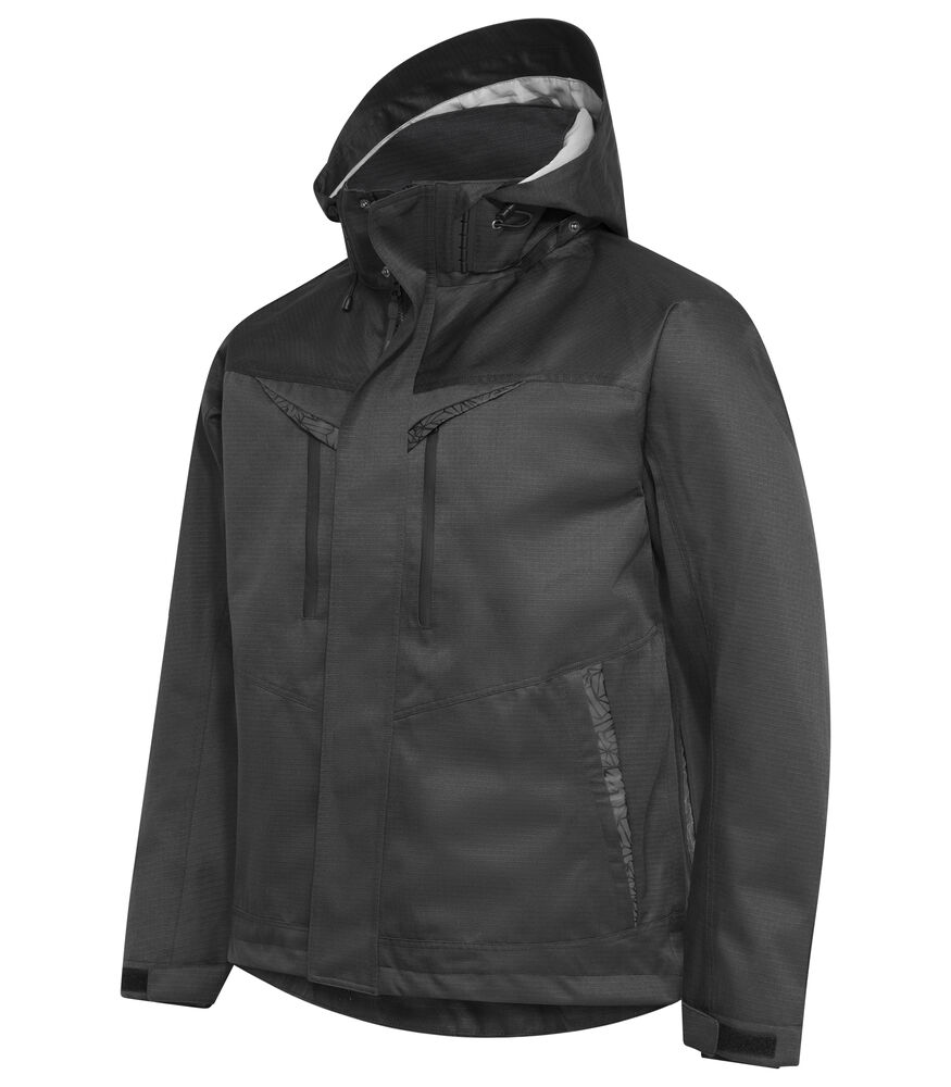 PROJOB - katalog -  - 99 - ujęcie 5