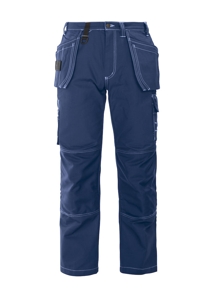 PROJOB - katalog -  - 56 - ujęcie 2