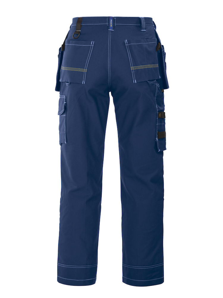 PROJOB - katalog -  - 56 - ujęcie 3
