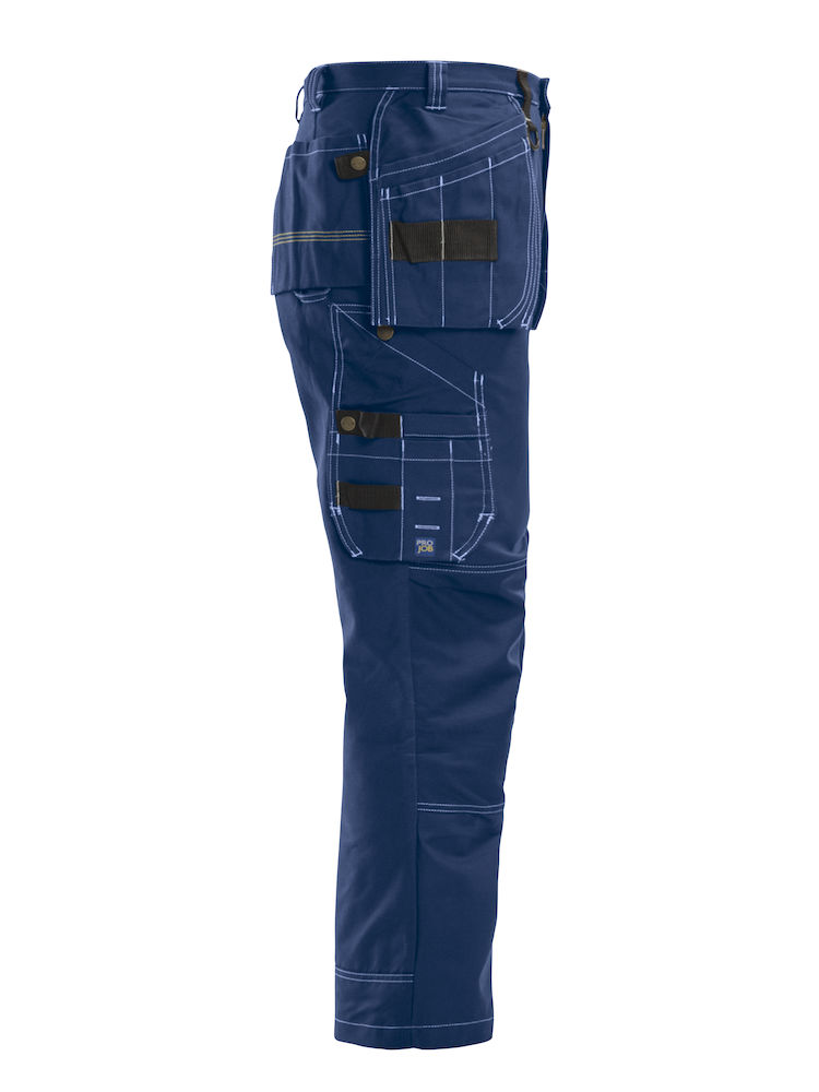 PROJOB - katalog -  - 56 - ujęcie 5