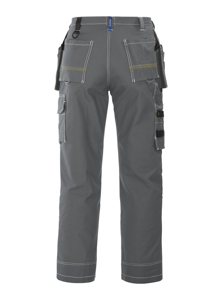 PROJOB - katalog -  - 56 - ujęcie 6
