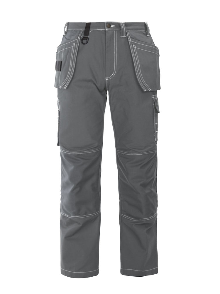 PROJOB - katalog -  - 56 - ujęcie 7