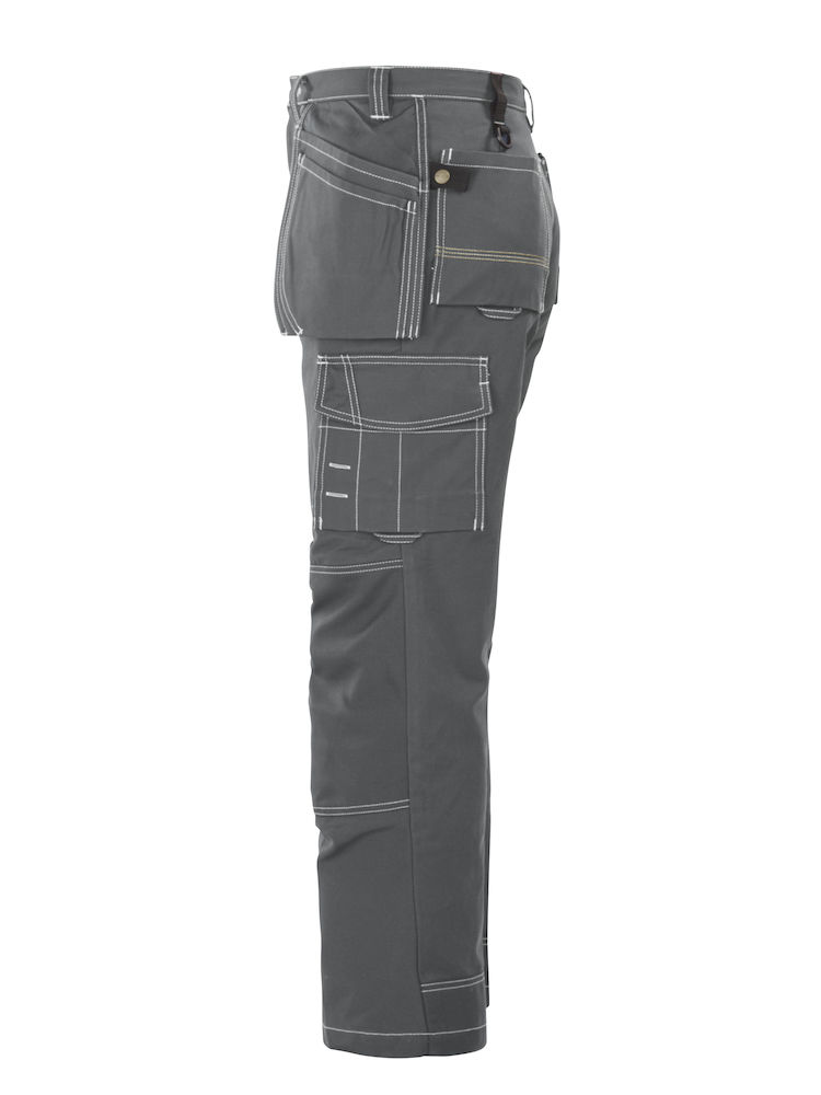 PROJOB - katalog -  - 56 - ujęcie 8