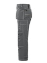 PROJOB - katalog -  - 56 - ujęcie 8