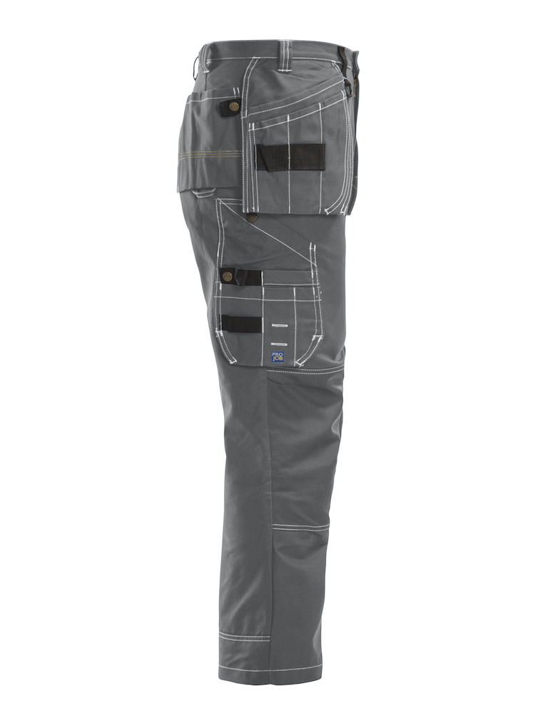 PROJOB - katalog -  - 56 - ujęcie 9