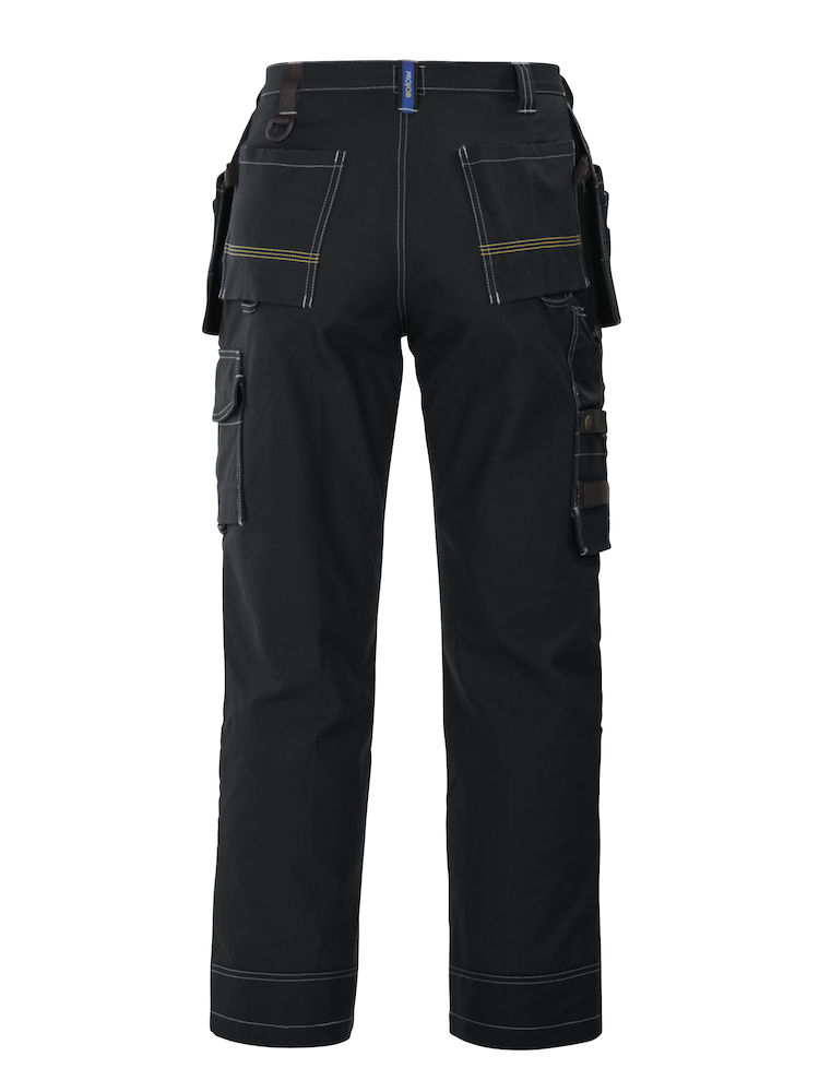 PROJOB - katalog -  - 56 - ujęcie 10