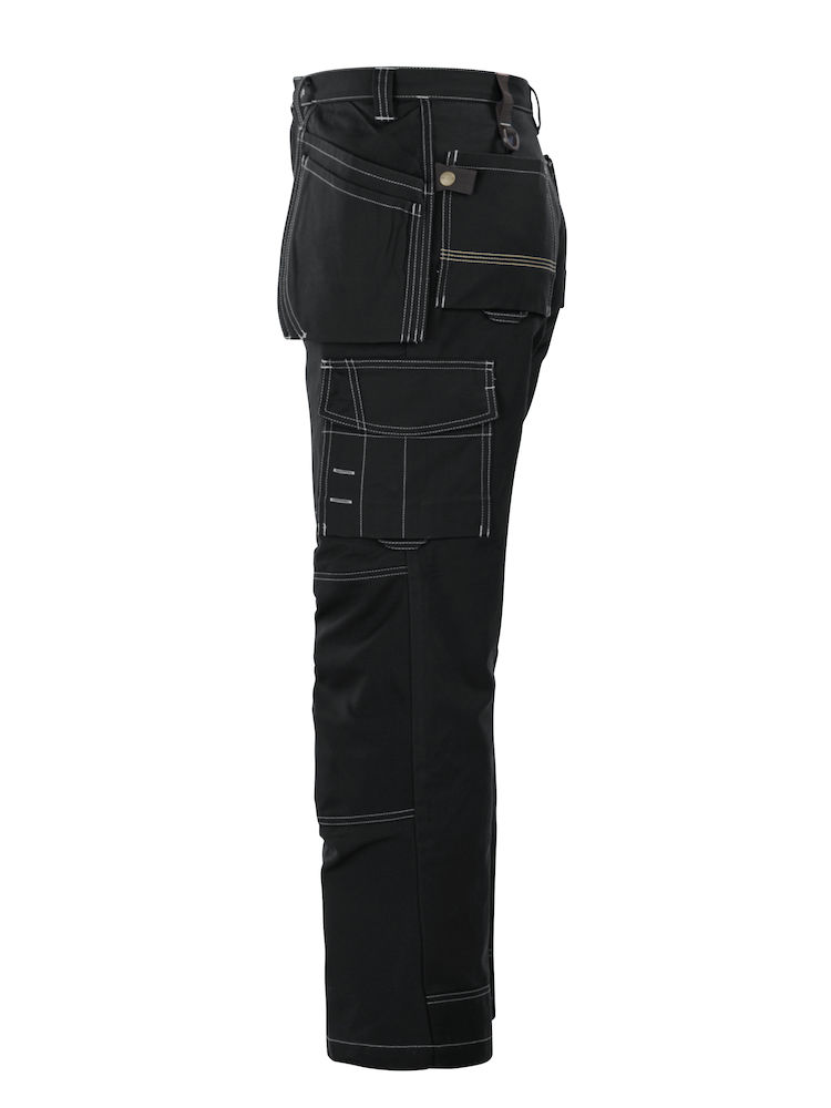 PROJOB - katalog -  - 56 - ujęcie 12