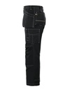 PROJOB - katalog -  - 56 - ujęcie 12