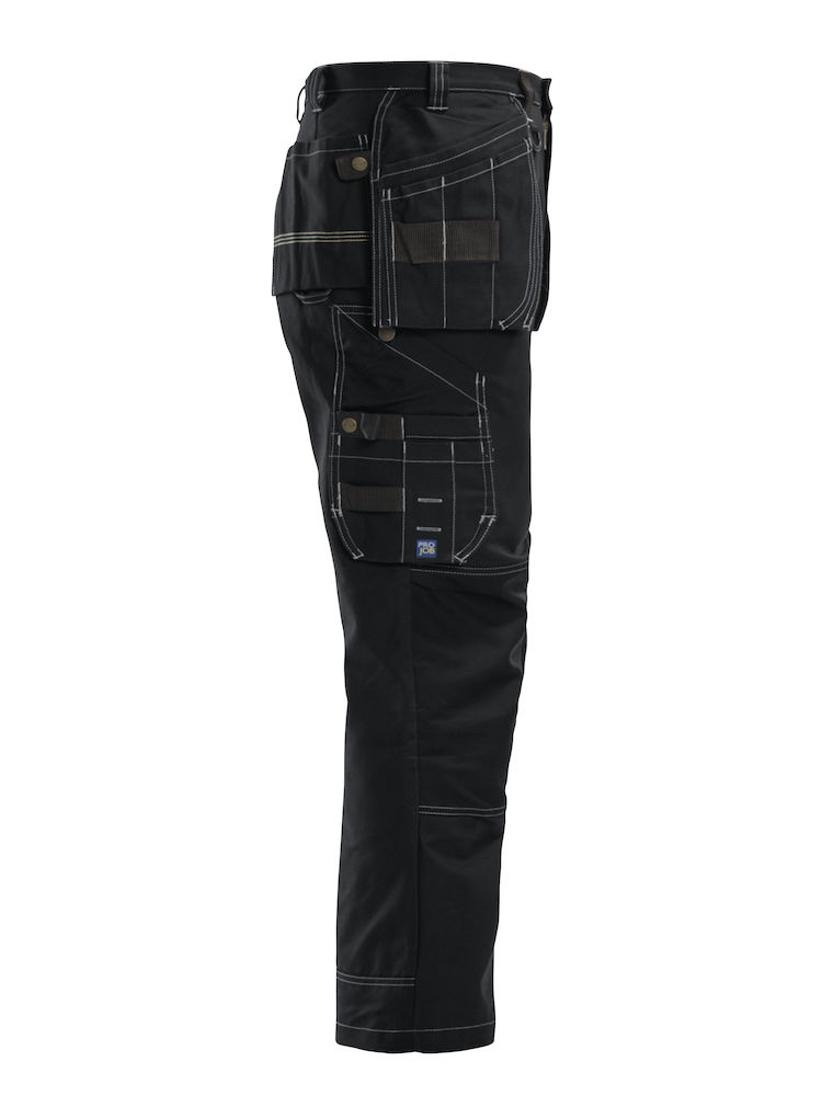 PROJOB - katalog -  - 56 - ujęcie 13