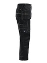 PROJOB - katalog -  - 56 - ujęcie 13