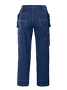PROJOB - katalog -  - 99 - ujęcie 3